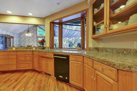 16084 Peninsula Ct, Grass Valley, CA 95949 photo 16