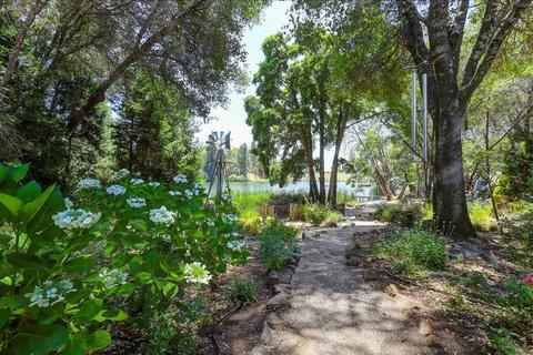 16084 Peninsula Ct, Grass Valley, CA 95949 photo 70