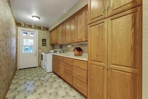 16084 Peninsula Ct, Grass Valley, CA 95949 photo 23