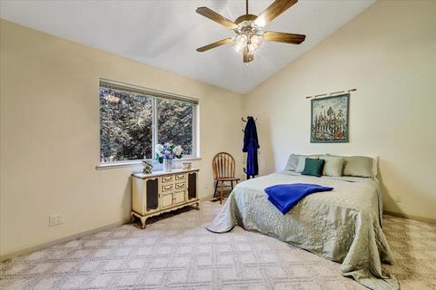 16084 Peninsula Ct, Grass Valley, CA 95949 photo 44