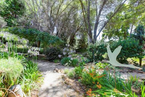16084 Peninsula Ct, Grass Valley, CA 95949 photo 68
