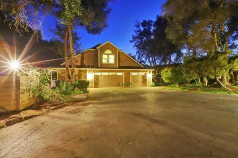 16084 Peninsula Ct, Grass Valley, CA 95949 photo 3