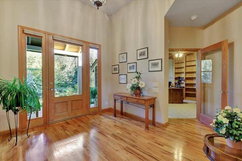 16084 Peninsula Ct, Grass Valley, CA 95949 photo 11