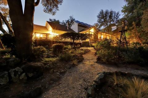 16084 Peninsula Ct, Grass Valley, CA 95949 photo 4