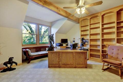 16084 Peninsula Ct, Grass Valley, CA 95949 photo 22