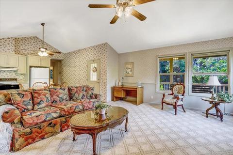 16084 Peninsula Ct, Grass Valley, CA 95949 photo 43