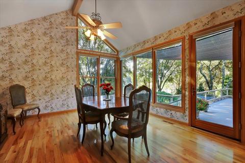 16084 Peninsula Ct, Grass Valley, CA 95949 photo 17