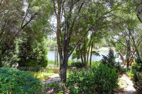 16084 Peninsula Ct, Grass Valley, CA 95949 photo 72