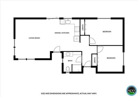 16084 Peninsula Ct, Grass Valley, CA 95949 photo 81