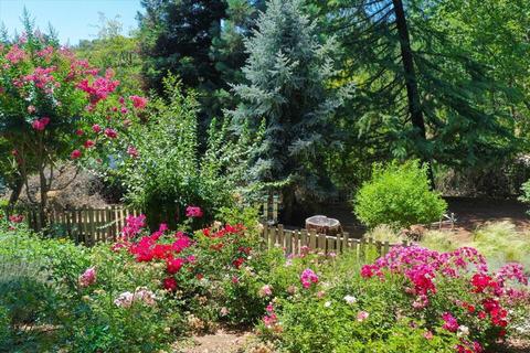 16084 Peninsula Ct, Grass Valley, CA 95949 photo 52