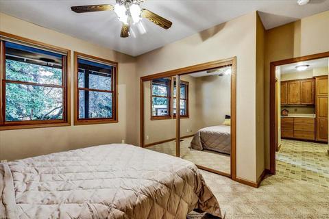 16084 Peninsula Ct, Grass Valley, CA 95949 photo 26