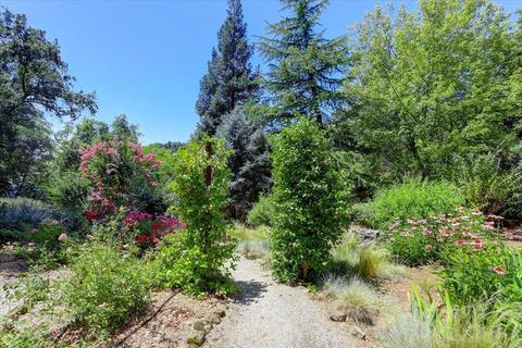 16084 Peninsula Ct, Grass Valley, CA 95949 photo 61