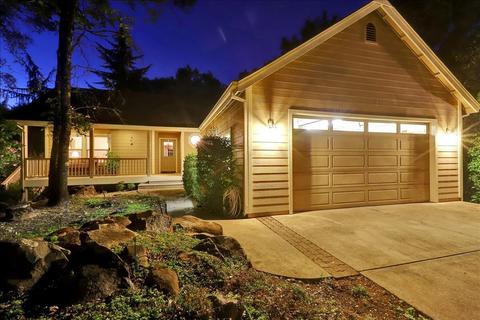 16084 Peninsula Ct, Grass Valley, CA 95949 photo 37