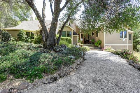 16084 Peninsula Ct, Grass Valley, CA 95949 photo 78
