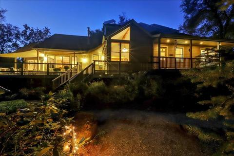 16084 Peninsula Ct, Grass Valley, CA 95949 photo 9