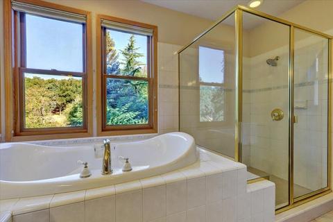 16084 Peninsula Ct, Grass Valley, CA 95949 photo 31