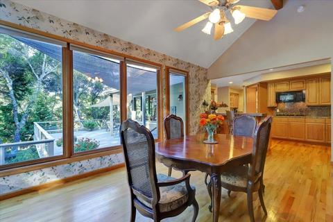 16084 Peninsula Ct, Grass Valley, CA 95949 photo 18
