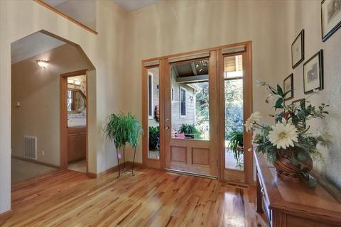 16084 Peninsula Ct, Grass Valley, CA 95949 photo 12