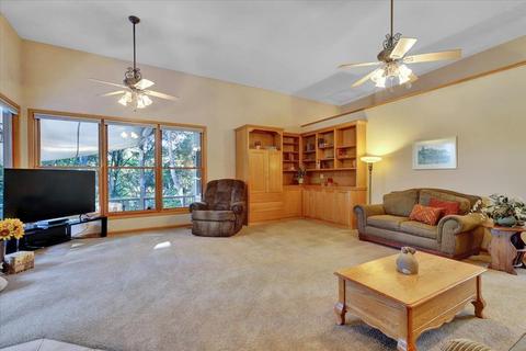 16084 Peninsula Ct, Grass Valley, CA 95949 photo 20