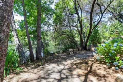 16084 Peninsula Ct, Grass Valley, CA 95949 photo 66