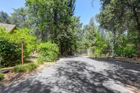 16084 Peninsula Ct, Grass Valley, CA 95949 photo 62