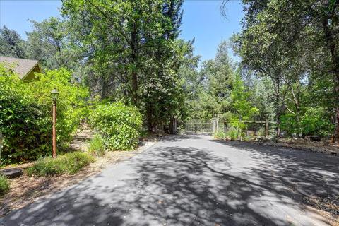 16084 Peninsula Ct, Grass Valley, CA 95949 photo 79