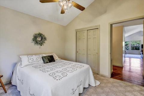 16084 Peninsula Ct, Grass Valley, CA 95949 photo 47
