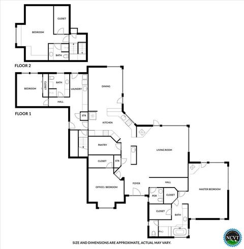 16084 Peninsula Ct, Grass Valley, CA 95949 photo 80
