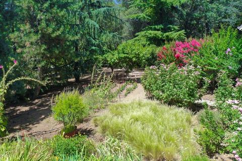 16084 Peninsula Ct, Grass Valley, CA 95949 photo 53
