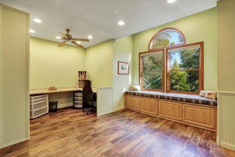 16084 Peninsula Ct, Grass Valley, CA 95949 photo 33