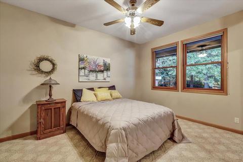 16084 Peninsula Ct, Grass Valley, CA 95949 photo 25
