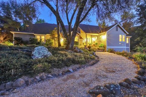 16084 Peninsula Ct, Grass Valley, CA 95949 photo 2