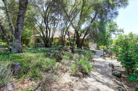 16084 Peninsula Ct, Grass Valley, CA 95949 photo 77