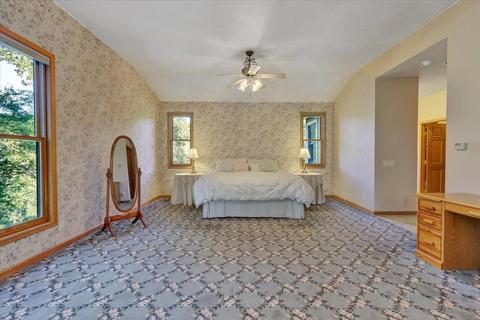 16084 Peninsula Ct, Grass Valley, CA 95949 photo 27
