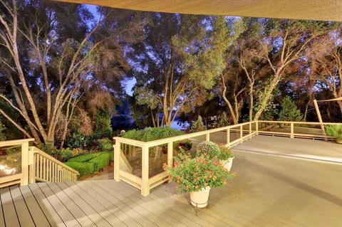 16084 Peninsula Ct, Grass Valley, CA 95949 photo 34