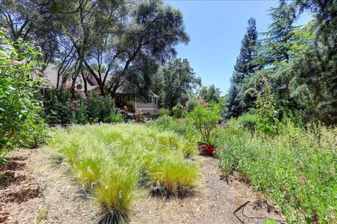 16084 Peninsula Ct, Grass Valley, CA 95949 photo 75