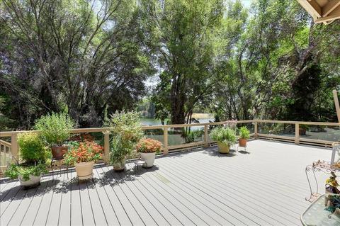 16084 Peninsula Ct, Grass Valley, CA 95949 photo 35