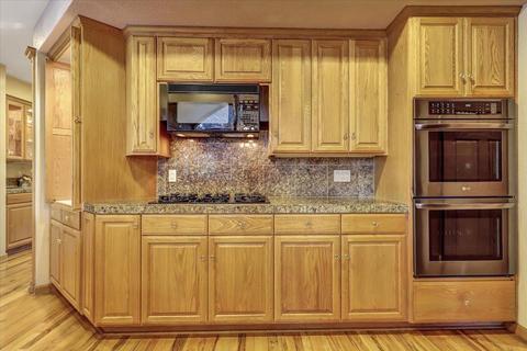 16084 Peninsula Ct, Grass Valley, CA 95949 photo 14