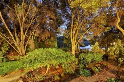 16084 Peninsula Ct, Grass Valley, CA 95949 photo 63