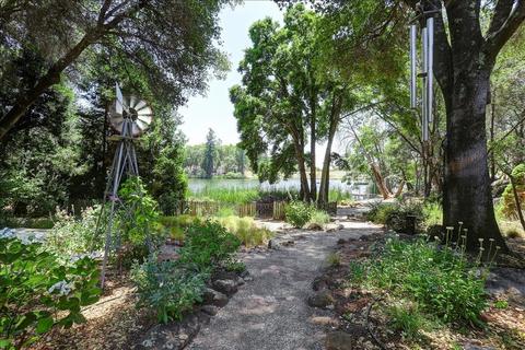 16084 Peninsula Ct, Grass Valley, CA 95949 photo 71