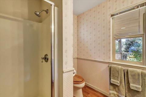 16084 Peninsula Ct, Grass Valley, CA 95949 photo 49