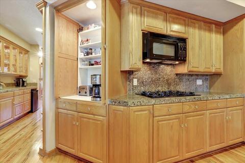 16084 Peninsula Ct, Grass Valley, CA 95949 photo 15