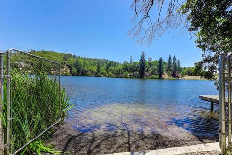 16084 Peninsula Ct, Grass Valley, CA 95949 photo 59