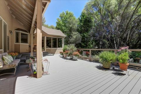 16084 Peninsula Ct, Grass Valley, CA 95949 photo 36