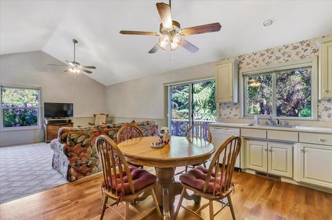 16084 Peninsula Ct, Grass Valley, CA 95949 photo 41