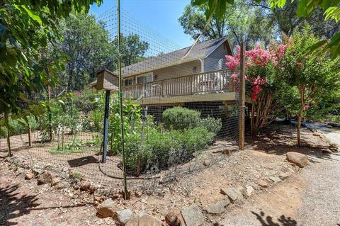 16084 Peninsula Ct, Grass Valley, CA 95949 photo 74