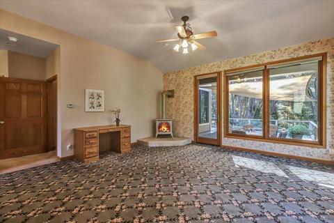 16084 Peninsula Ct, Grass Valley, CA 95949 photo 29