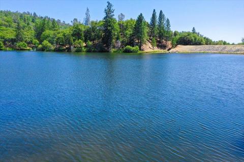 16084 Peninsula Ct, Grass Valley, CA 95949 photo 7