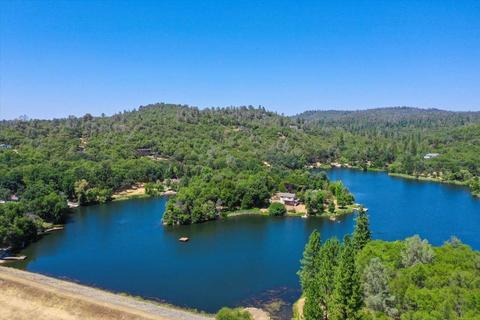 16084 Peninsula Ct, Grass Valley, CA 95949 photo 1