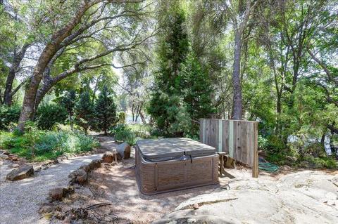 16084 Peninsula Ct, Grass Valley, CA 95949 photo 58